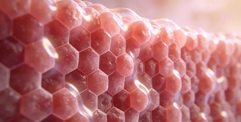 安庆结直肠癌120基因ctDNA突变检测（血液）图片1