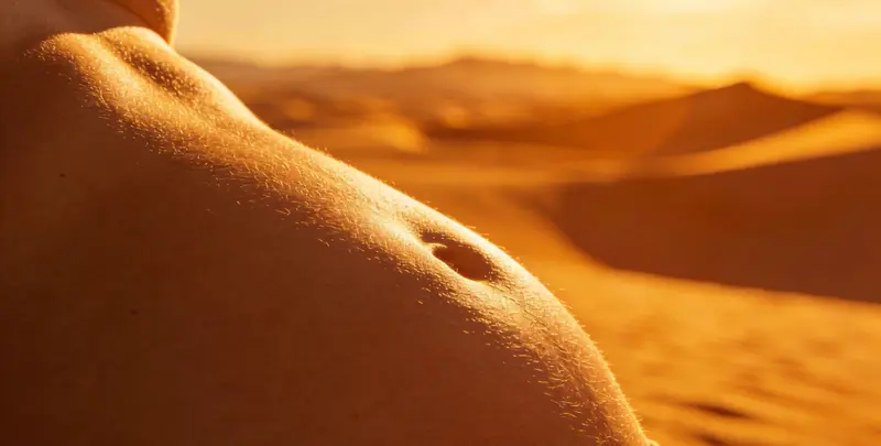 结直肠癌靶向120基因检测及PDL122C3表达检测套餐（组织）图4