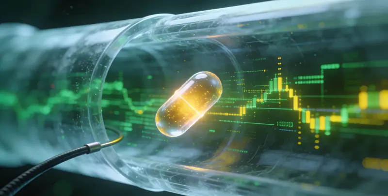 遗传性结直肠癌检测图2