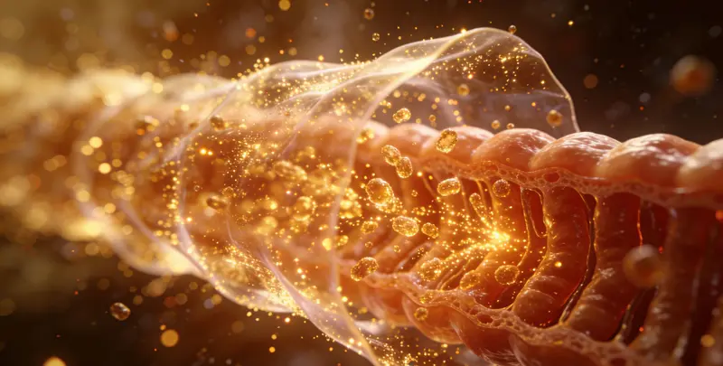 安庆结直肠癌11基因检测图片1