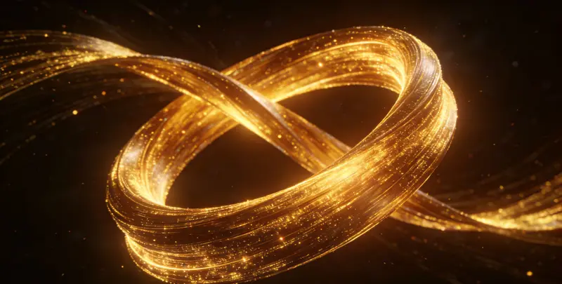 安庆结直肠癌靶向43基因检测（组织）图片1