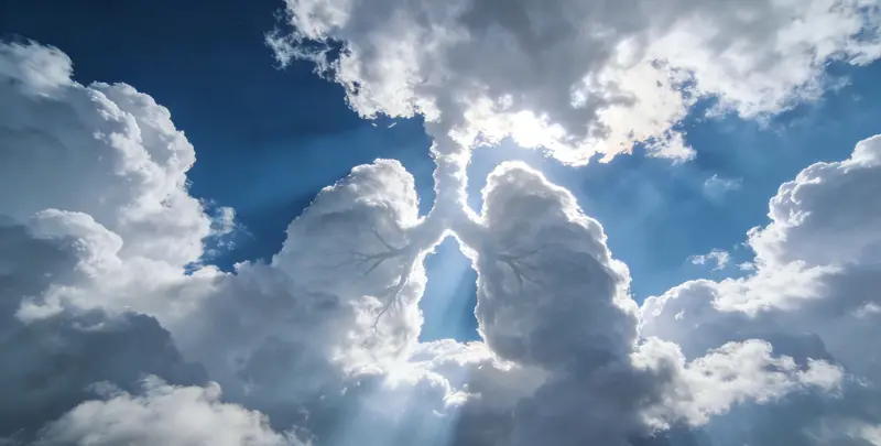 安庆肺癌172基因检测图片1