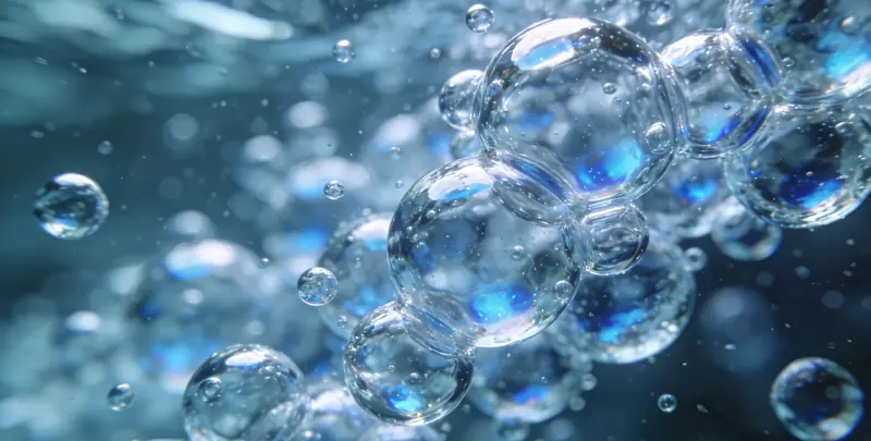 安庆肺癌靶向120基因检测（组织）图片1