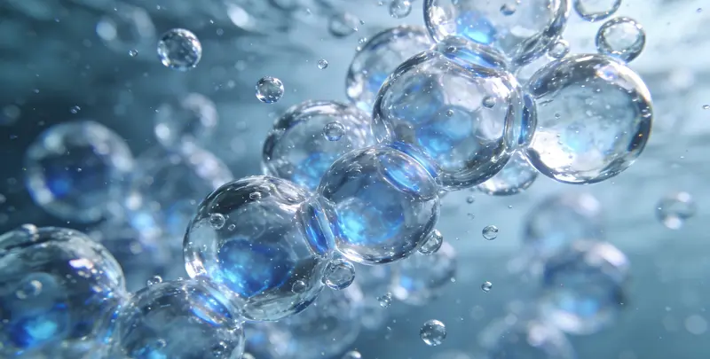 肺癌靶向120基因检测（组织）图2