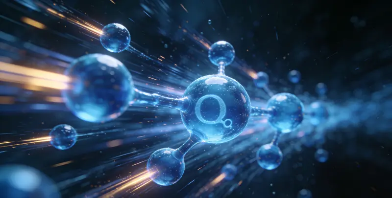 安庆肺癌119基因检测图片1