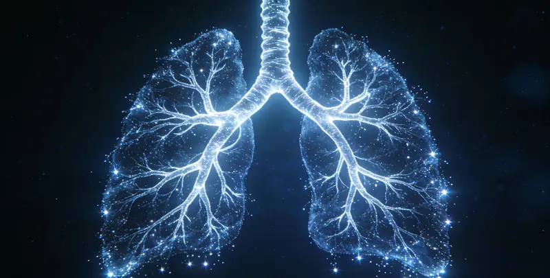 安庆肺癌靶向39基因检测及PDL122C3表达检测套餐（组织）图片1