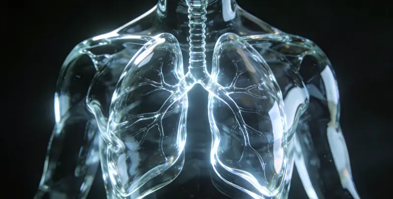 安庆肺癌12基因ctDNA突变检测(血液）图片1