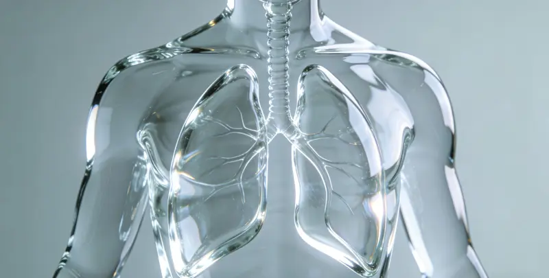 肺癌12基因ctDNA突变检测(血液）图4