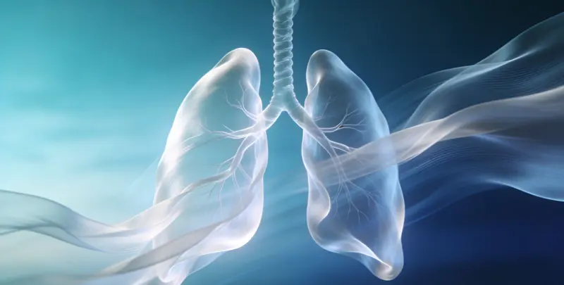 安庆肺癌（EGFR T790M)突变检测图片1