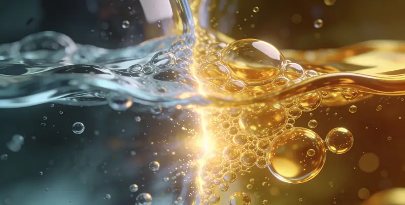 安庆肝胆胰腺肿瘤120基因检测图片1