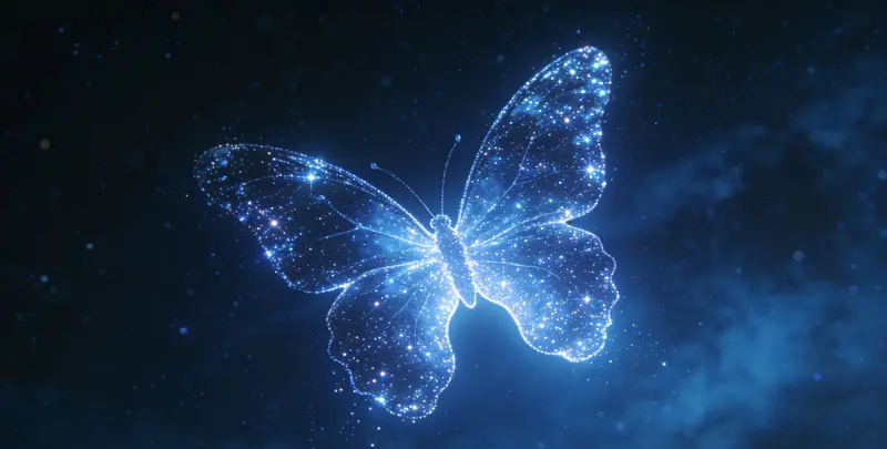 安庆甲状腺癌38基因检测图片1