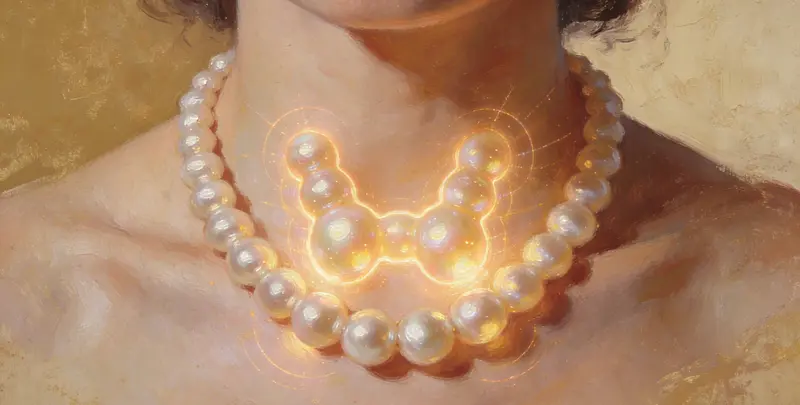 甲状腺癌基因检测图3