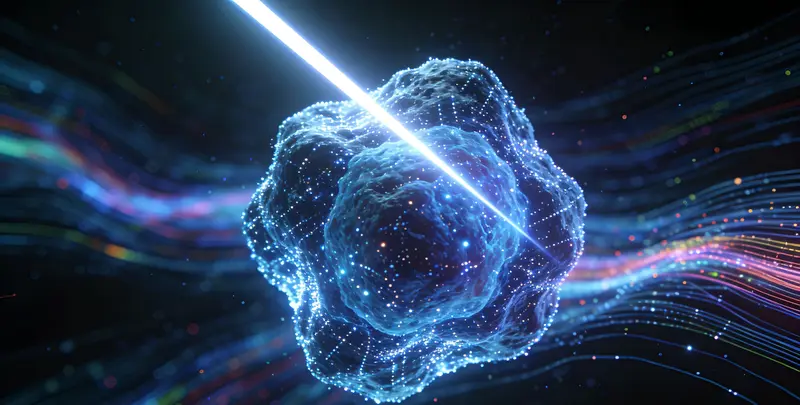 安庆泛实体瘤462基因检测图片1