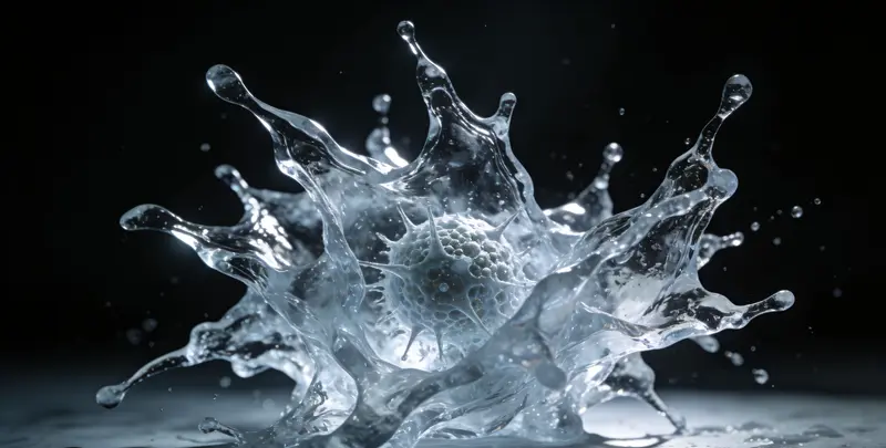 安庆肿瘤600+基因全面用药基（组织）图片1