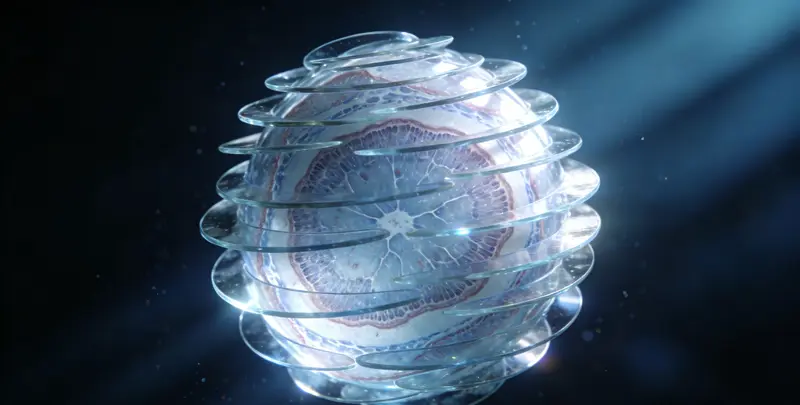 安庆肿瘤靶向120基因检测及PDL122C3表达检测套餐（组织）图片1