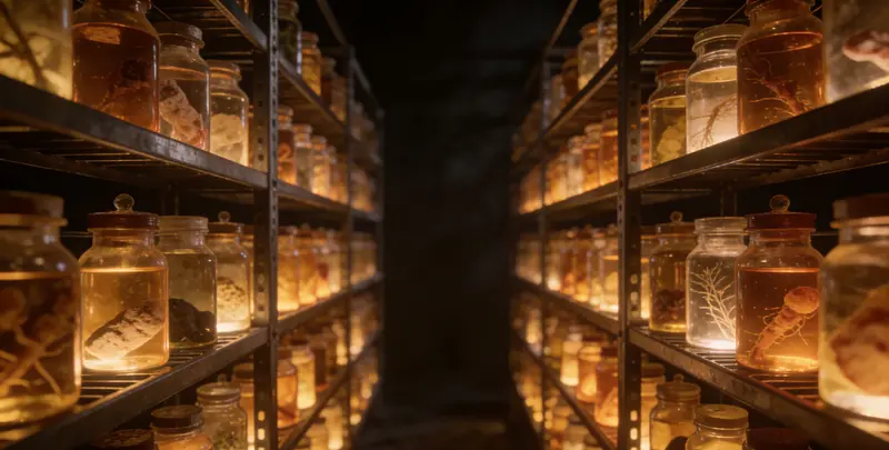 安庆泛实体瘤1238基因检测图片1