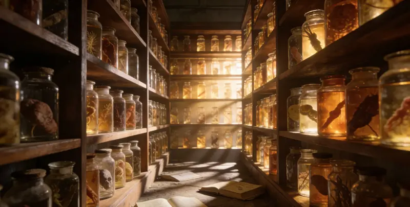 泛实体瘤1238基因检测图2