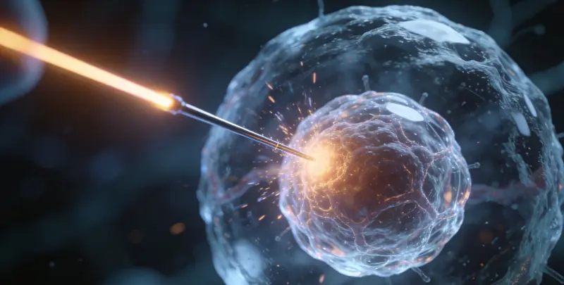 安庆泛实体瘤550基因检测图片1