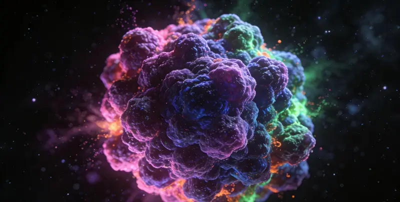 安庆泛实体瘤188基因检测图片1