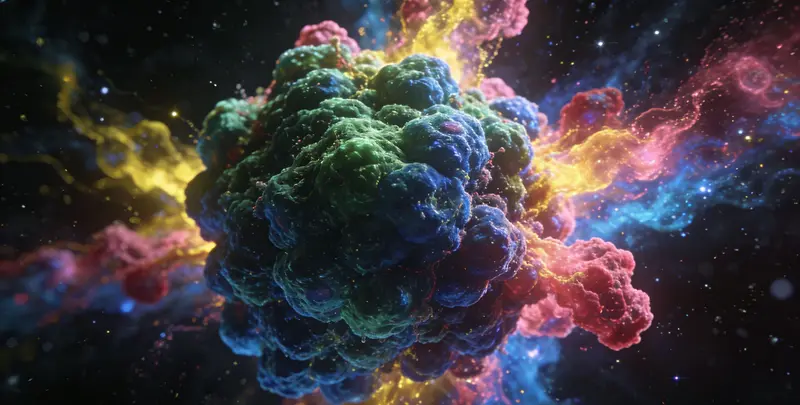 泛实体瘤188基因检测图3