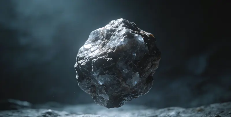 安庆1+6 实体瘤定制化MRD基因检测图片1