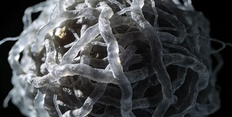 安庆肿瘤全外显子检测图片1