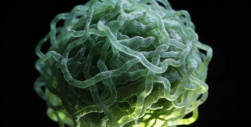 肿瘤全外显子检测图4