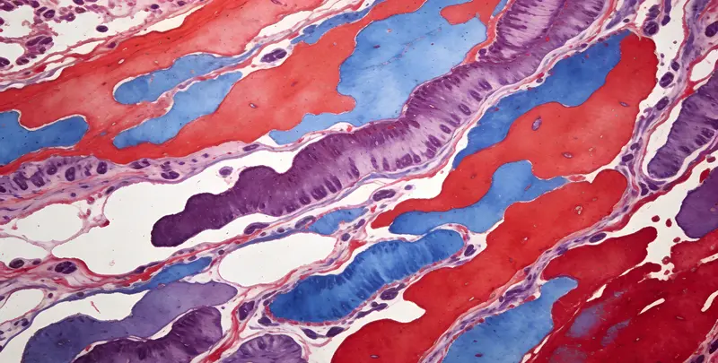 泛实体瘤919基因检测图3