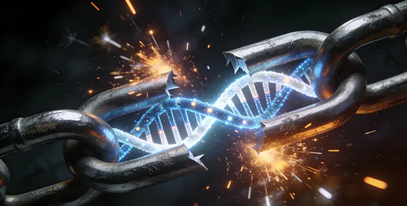 安庆司法亲子鉴定加急图片1