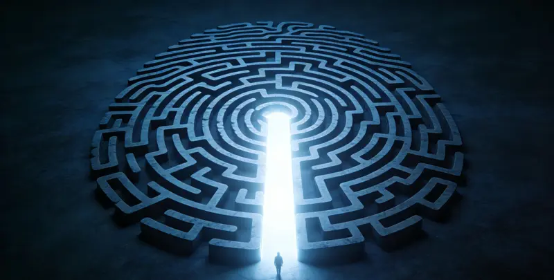 安庆上户口亲子鉴定图片1