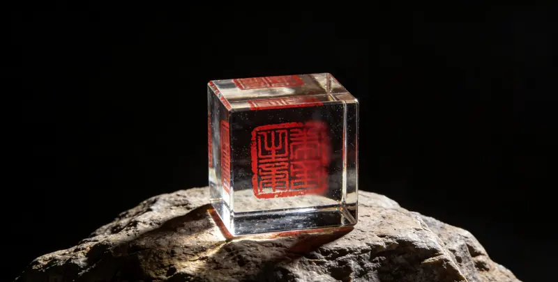 安庆司法亲子鉴定2人图片1