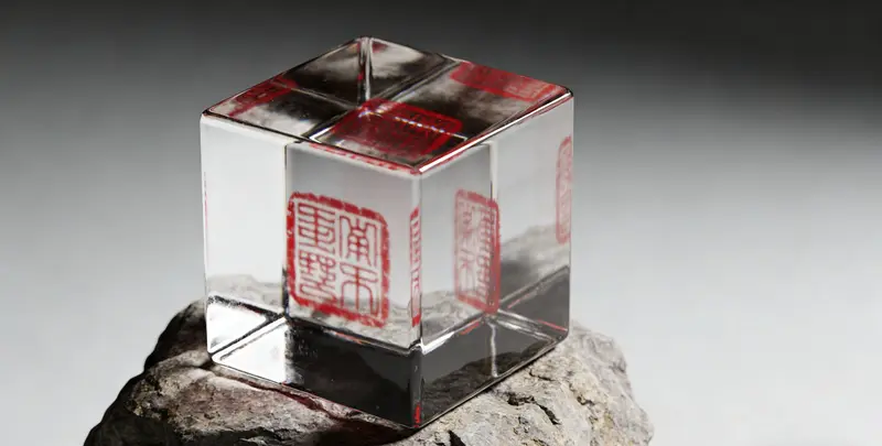 司法亲子鉴定2人图2