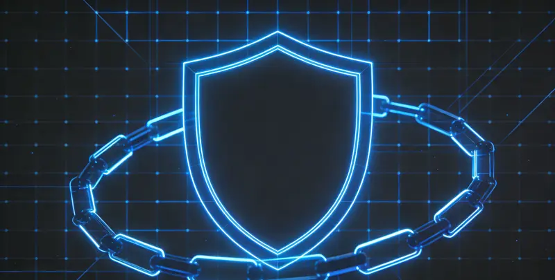 安庆移民亲子鉴定图片1