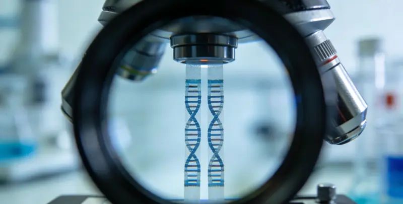 安庆司法亲子鉴定3人图片1