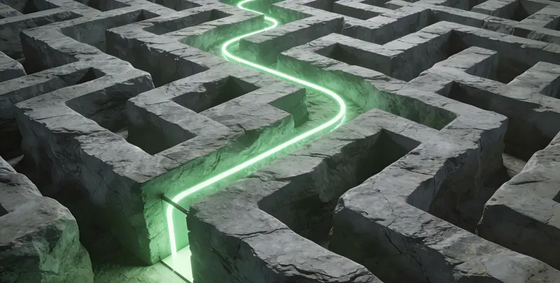 安庆胃肠肿瘤120基因检测图片1