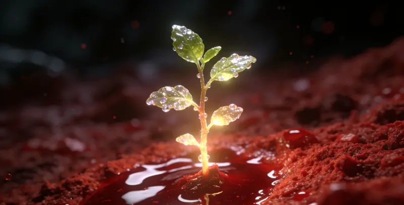 安庆产前羊水亲子鉴定图片1