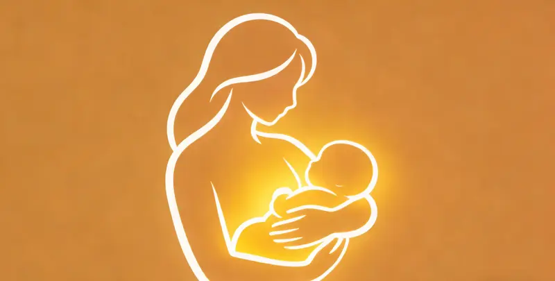 安庆无创胎儿亲子鉴定图片1