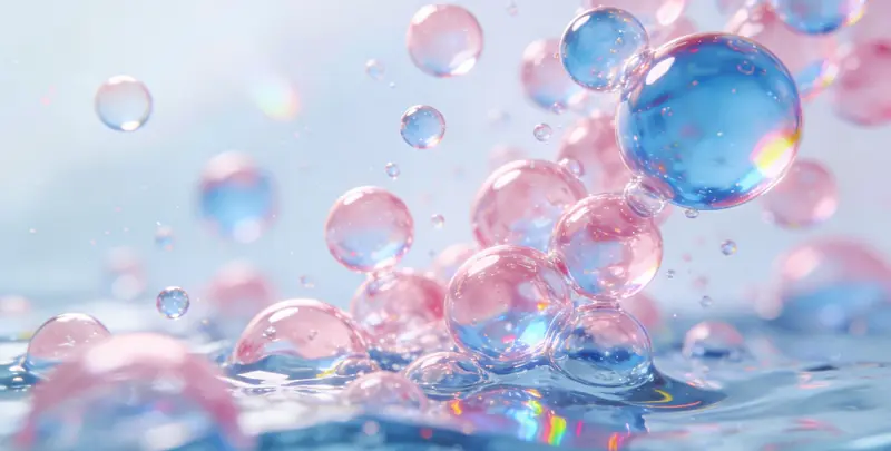 安庆产前绒毛亲子鉴定图片1