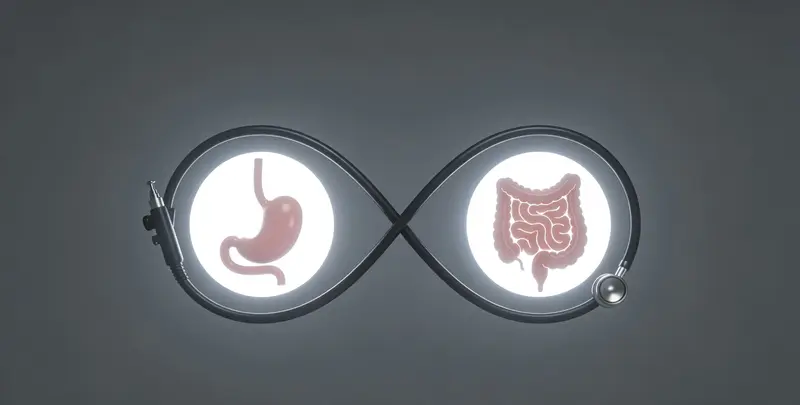 安庆食管癌甲基化检测图片1