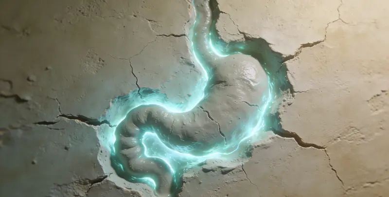 安庆胃癌靶向用药39基因检测及PDL122C3表达检测套餐（组织）图片1