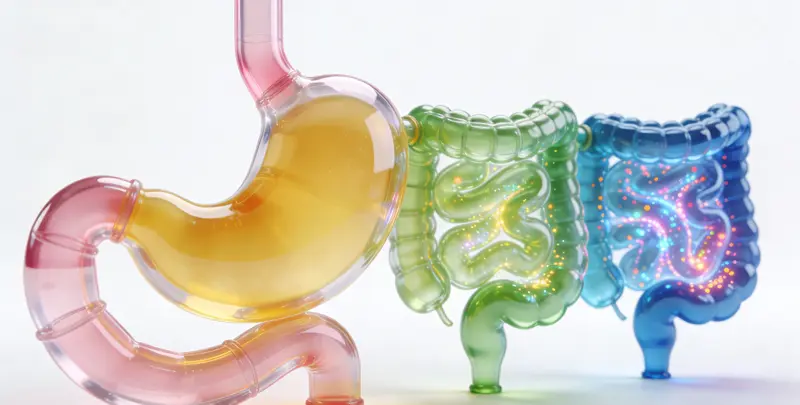 安庆肠癌甲基化检测图片1