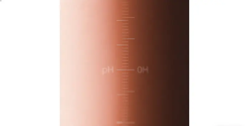 安庆胃癌靶向用药39基因检测（组织）图片1