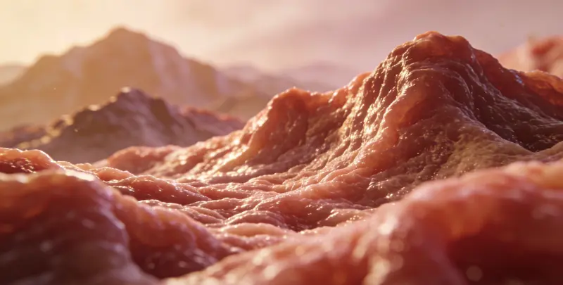 安庆胃癌分子分型基因检测项目（组织）图片1