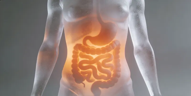 安庆胃癌甲基化检测图片1