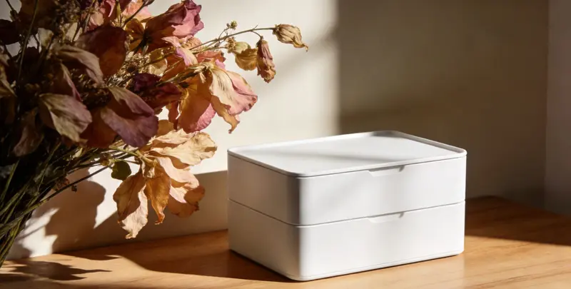 安庆个人隐私亲子鉴定2人图片1