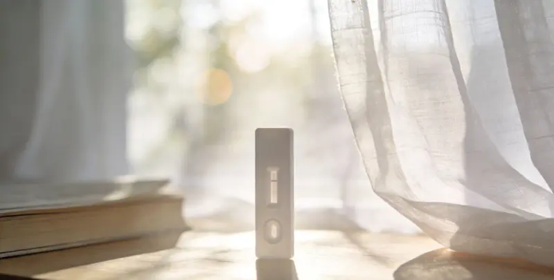 安庆个人隐私亲子鉴定3人图片1