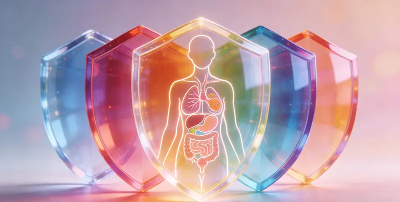 安庆肿瘤早筛四项女性图片1