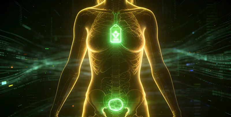 安庆多癌种遗传易感139基因检测图片1