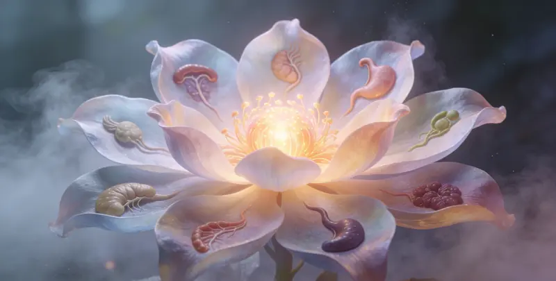 安庆前列腺癌132基因检测图片1