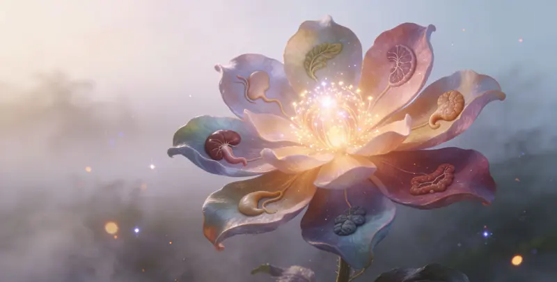 前列腺癌132基因检测图3